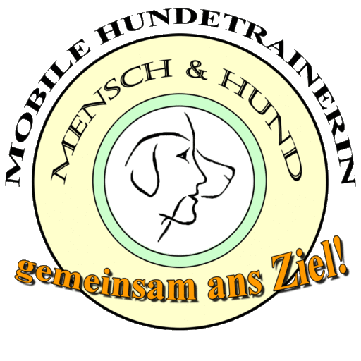 (c) Mobile-hundetrainerin.at