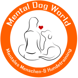Mental Dog World - das etwas andere Hundetraining, Verhaltens- und Erziehungsberatung für Hunde, Hunde- und Mentaltraining, Energetische Unterstützungsarbeit