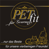 banner-petfit